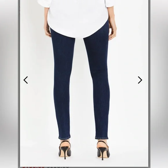 For Reference - Picture 5 of 14